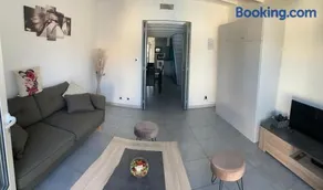 Le cabanon de bottai - Image 1