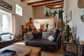 La Villa du bonheur - Image 4