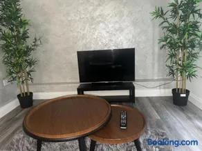 Cosy Stay Navan - Image 3
