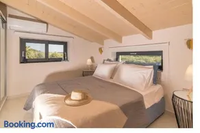 Lilia Home - Image 4