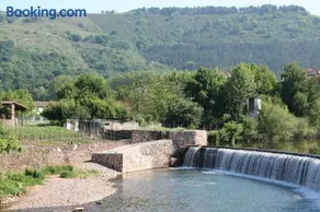 Apartamento Rural Elizondo - Image 1
