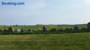 Slettegaard - Image 5