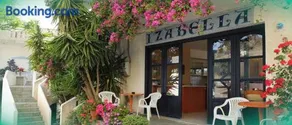 Izabella Studios Apartments - Image 1