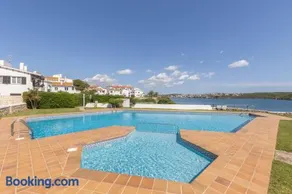 Villa Sol del Este, Es Castell - Image 2