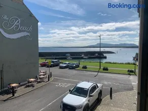Harbour View, Mullaghmore, Sligo - Image 2
