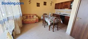 Appartamento in Centro - Image 4