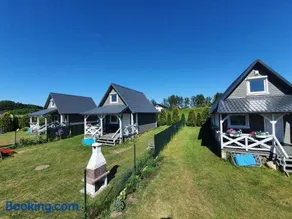 Domek Aneczka Dębina - Image 2