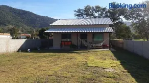 Casa condominio Rancho de Jacone - Image 1