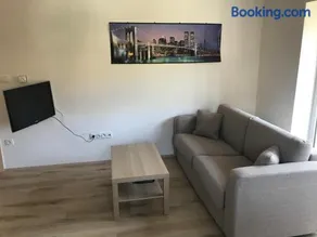 Apartmán Horní Lipová - Image 3