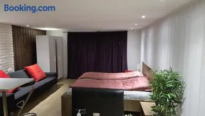 Garden Apartment in Oslo with Terrace & Free Parking - Image 5