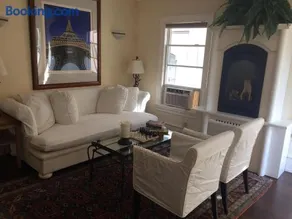 Riverview Organic Bed & Breakfast and Wellness Center - Image 2