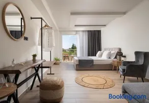 House Anastasia Sykia - Image 2