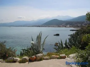 Stalida Holiday Home - Image 1