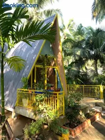 Homestay and Tour Ben Tre - Image 2