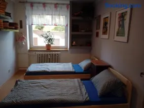 Apartmán Na sluneční stráni - Image 3