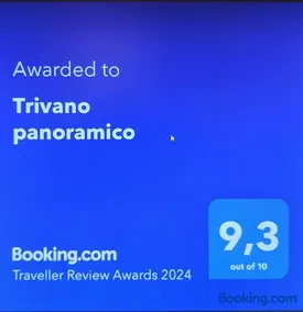 Trivano panoramico - Image 3