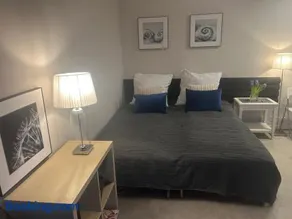 Apartament 4 You - Image 2