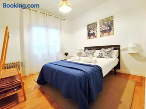 Apartamento en Vilassar de Mar, Costa de Barcelona - Image 1