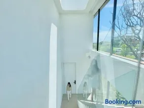HA House Mountain - Image 5