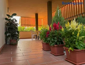 La Terrazza al Forte - Image 4