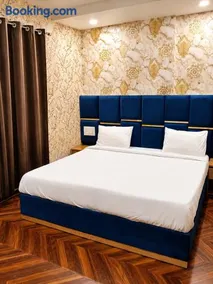Hotel MSINN - Image 4