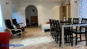 Lägenhet i La Casa - Image 2