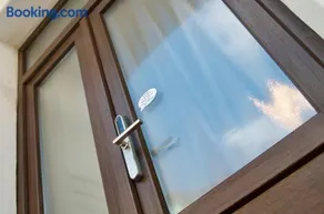 R&J apartmány - Image 2