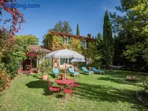 La petite maison de la ferme rose - Image 4