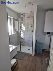 Lumineux appartement F4 - Image 2