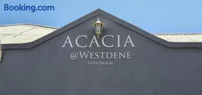 Acacia Westdene B&B - Image 3