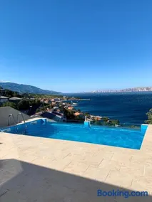 Villa Vodomar - Adults Only - Image 1