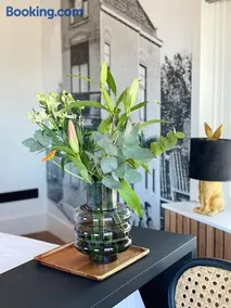 Boutique hotel Hippe Hendrik - Image 4