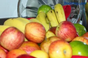 Pousada Maré dos Sonhos - Image 1