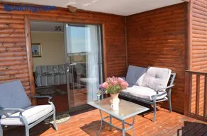 Alto Log Cabin - Image 2