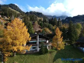 Fyfauter 2 - Image 1