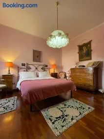 B&B Souvenirs d'Antan - Image 1