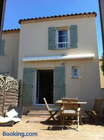La Paloma - Image 2
