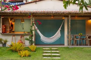 Casa Cajuzal Carrapateira - Image 3
