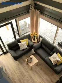 Nice Home In Stavenisse With Wifi - Image 2