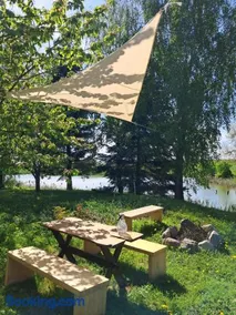 Agroturystyka Nasza Bajka - Image 5