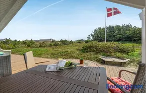 Holiday Home Lyngen - Image 2