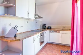 Ferienwohnung Johanna OG - Image 3