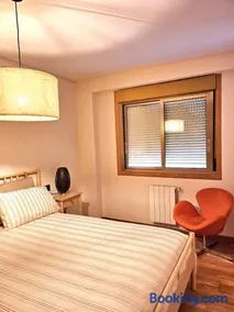 apartamentcastrotuy - Image 4