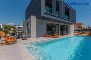 Luxury Villa Hera - Image 5