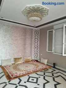 Luxurious mountain villa avec wifi - Image 2
