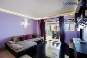 Sea Front Costa Adeje Bungalow - Image 4