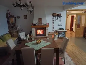 Kuća za odmor Sofija - Image 2