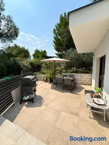 Apartment Marevic - Image 4