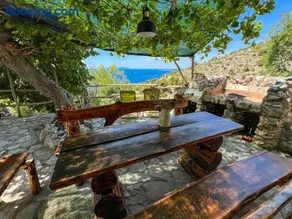 Vila Sunset Haven - Image 1