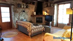 Casa Templers - Image 1
